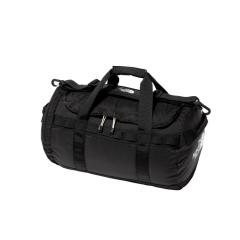 �m�[�X�t�F�C�X �_�b�t���o�b�O �W���j�A �L�b�Y �i�C�����_�b�t��30 K Nylon Duffel 30 NMJ72353 K THE NORTH FACE