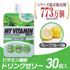�r�W�����N�G�X�g VISION QUEST �r�^�~���[���[ �X�|�[�c�[���[ �O���[�v�t���[�c ������ 30�� MVJ-GF 30 �r�^�~���⋋ �ቿ�i sw