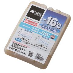 ���S�X LOGOS �ۗ�� �X�_���p�b�NGT-16����n�[�h600g 81660612