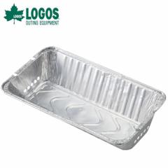 ���S�X LOGOS �A�E�g�h�A �X�g�[�u�A�N�Z�T�� BBQ ���|���炭����J�o�[M 2pcs 81314100 �A�E�g�h�A �L�����v BBQ �o�[�x�L���[