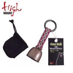 �y���[���֑��������z�n�C�}�E���g Highmount �A�E�g�h�A�A�N�Z�T�� �����P�[�X�t�J�E�x���l 13547 od