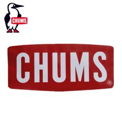 �y���[���֑��������z�`�����X CHUMS �A�E�g�h�A �^�I�� �`�����X���S�^�I��II CH62-0181