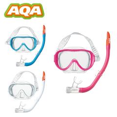 �G�[�L���[�G�[( AQA ) �V���m�[�P�����O�Z�b�g �x�K���C�g & �T�~�[V���C�g 2�_�Z�b�g KZ-9072N od