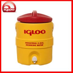 �C�O���[ Igloo �E�H�[�^�[�W���O �E�H�[�^�[�W���O400S 2�K���� ��8L 421 od