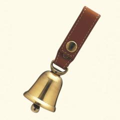 �n�C�}�E���g Highmount �x�A�x�� �}�W�b�N�x�A�x�� �����@�\�t 13040 od