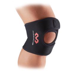 �}�N�_�r�b�h McDavid �\�t�g�T�|�[�^�[ �V���[�g�j�[���b�v M4191  run 