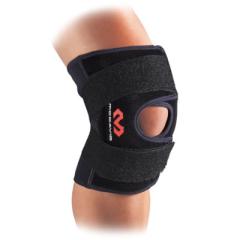 �}�N�_�r�b�h McDavid �~�h���T�|�[�^�[ �T�|�[�^�[ �}���`�A�N�V���� �j�[���b�v�T M419XX  run 