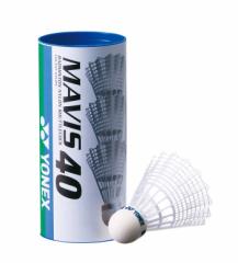 lbNX(YONEX)  iCVg CrX40BP 3  (MAVIS 40 BP) M-40BP  oh~g Vg K