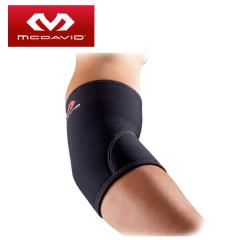 �y���[���֑��������z �}�N�_�r�b�h McDavid �G���{�[�T�|�[�g �I �T�|�[�^�[ �e�[�s���O M481