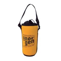 ��ː��� �h�����N�{�g�� �G�l���Q���L�����[�W���P�b�g  527619 