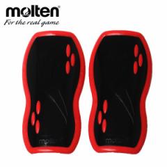 �����e�� molten �T�b�J�[ �V���K�[�h ���K�[�X ���˓��� �X�����Z�V���K�[�h GG0013-KR �����Y ���f�B�[�X �W���j�A �q���p �L�b�Y sc