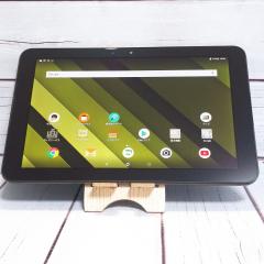 スマホ・タブレット・モバイル通信（中古タブレットPC本体）｜送料無料