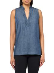 Varley レディース ミルトンスエット, ターマック(Tarmac), X-Smallの