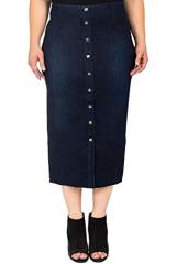 DELI? by Fajas Dprada 09103 Fajas Colombianas 産後ガードル フル