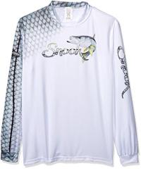 FUJI - ヨーロッパ競技柔道着 コットンツイルパンツ 柔道着 IJF 指定