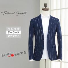 tsa �e�[���[�h�W���P�b�g �W���P�b�g �����Y ��l �L���C�� �� �A�E�^�[ �u���U�[#T511c1 M�� JKT