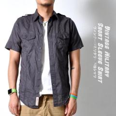 ���ʌ��� ���B���e�[�W �~���^���[ ���� �V���c �����Y �g�b�v�X �G�|�[���b�g�t�� #TS349 M�� BL