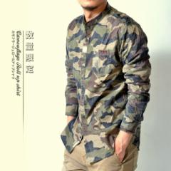 ���ʌ��� ���B���e�[�W �J���t���[�W�� ���[���A�b�v ���� �V���c �~���^���[ ���� #TS363 M�� BL