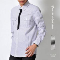 ���Ԍ��� SALE �����V���c Y�V���c ���C�V���c �h���X�V���c �t�F�C�N�^�C �|�P�b�g �� #TS372 M��