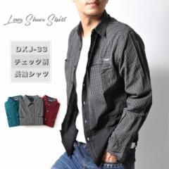 �`�F�b�N�� �����V���c �O���f�[�V���� ���|�P�b�g �g�b�v�X �J�W���A��[3�F]#TS402 M��