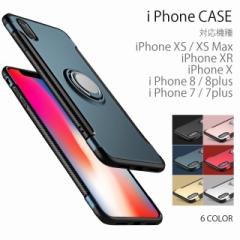 iPhoneP[X oJ[OP[X ^ iPhoneX XS XS MAX XR 8 8plus 7 7plus #A499 M