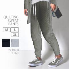 LeBO XEFbgpc WK[pc Y fB[X {gX X|[cMIX [2F]#Pant361 M