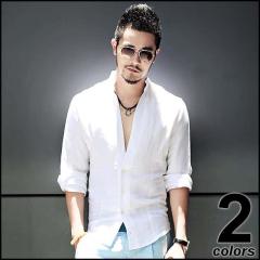 [���z�N�[�|���z�z��! ��������] �V�����H �V���v�� ���� �X�^���h�J���[�V���c �����Y �g�b�v�X �t#TS351 M�� BL