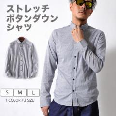 �X�g���b�` �{�^���_�E���V���c ���� �����Y �g�b�v�X �N�[���r�Y ���� �L�k�� #TS365 M�� BL