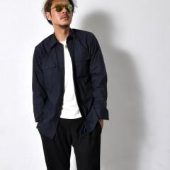 ���Ԍ��� SALE ������� �J�W���A�� �����V���c �����Y �g�b�v�X �V���c �l�C�r�[ #TS367c1 ���ꂢ�� ���|�P�b�g M�� BL