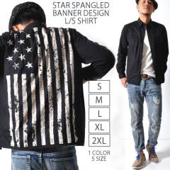 �o�b�N�v�����g �����V���c ������ ���m�N�� �����Y �g�b�v�X �V���c 2018�t�V�� #TS376 M�� BL