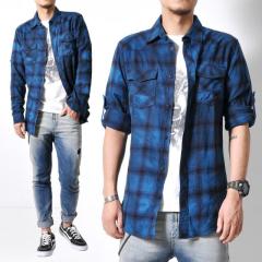 �I���v���`�F�b�N �����V���c �����Y �g�b�v�X �l���V���c �����O�X���[�u �A���J�W #TS394 M�� BL