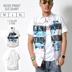 ���[�Y�v�����g �J�W���A�������V���c �g�b�v�X �����Y �K�N �o�� �L���C��#TS868 M��