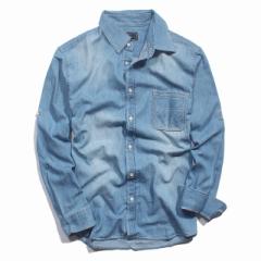 �E�H�b�V�� �V�����v���[�V���c �����Y �g�b�v�X ���^ �Z�� �אg �y�� ���f�B�[�X#TS977  M��