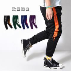 Ԍ SALE ʌ Cpc Y gbN {gX W[W AXW[ Pant371 X|JW X|[c EWEFA[ M