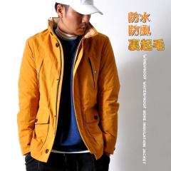 tsa �t�[�h�t ���N�� �}�E���e���p�[�J�[ �W���P�b�g �����Y #T941c1 �A�E�^�[ �h�� �h�� �o�R �A�E�g�h�A �t���[�X BL