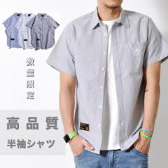 ���ʌ��� �����V���c ���|�P�b�g �I�b�N�X�t�H�[�h �V���v�� �h�J �A�N�Z���g ���n[3�F]#TS332 M�� BL