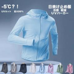 Nigel Cabourn ナイジェルケーボン 日本製 長袖 スウェット ジップ