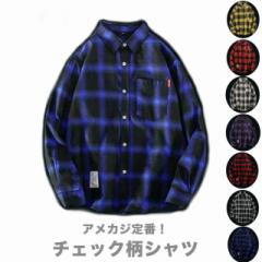 値頃 SUGAR CANE シュガーケーン シャツ サイズ:M スマイルポケット Mサイズ