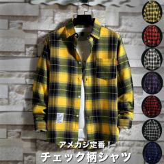 ���Ԍ��� SALE ��� �`�F�b�N���V���c �����Y �t�V�� ���|�P�b�g �{�^���V���c �d�˒� #TS426c1 �H�D�� �t�H �A���J�W �g�b�v�X M�� ��