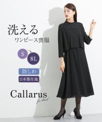 �r�� �畞 �����s�[�X �􂦂� �h���� ���[�N���[�X�ؑ� �h�b�L���O �X�^���J���[ �����s M/L �I�[���V�[�Y�� �u���b�N �� �t�H�[�}�� �Z