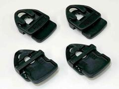 ホンダ純正 レクチファイヤーASSY.レギュレート 31600-GEE-003 WO店の