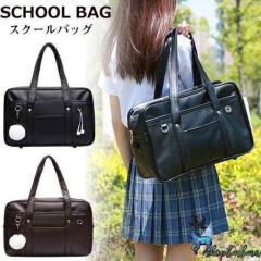 ケルメ メンズ レディース ハードケース スーツケース ネイビー 送料