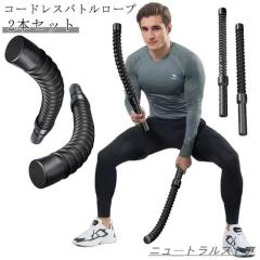 ハタ HATAS トレーニングチューブプロMAX オレンジ グッズ 小物 部活