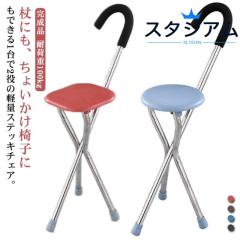 パール金属 PAL M5891 テントウェイト10キロ M5891の通販はau PAY