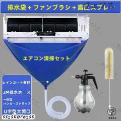 ○三菱 業務用エアコン 部材【CMP-P140LXHG6】化粧パネル 天井材組込用