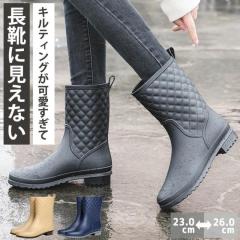 ASAHI アサヒシューズ TDY3200 BG 23.5 AF32008 | レディース