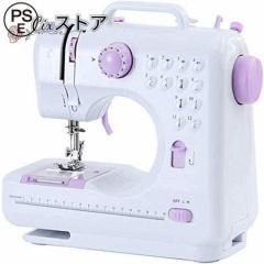 ジャノメ 電子ミシン 670R 47374901の通販はau PAY マーケット