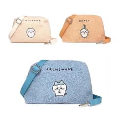 刺繍2ヶ所無料(単色)】ゼット(ZETT) プロステイタス ミドルバッグ