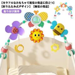 マイクロエース Nゲージ キヤ95系「ドクター東海」 DR1編成・改造後 3