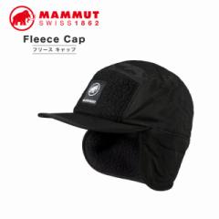 }[g t[X Lbv Fleece Cap 1191-01400 Y fB[X uh [NLbv Xq Lbv t  h g